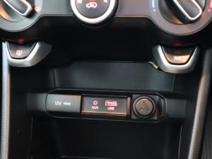 Kia Picanto 1.0 Street - Image 21