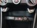 Kia Picanto 1.0 Street - Thumbnail 21