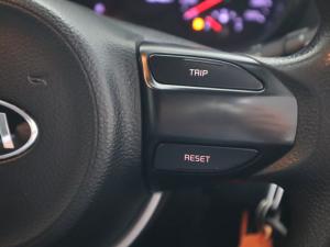 Kia Picanto 1.0 Street - Image 22