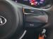 Kia Picanto 1.0 Street - Thumbnail 22