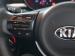 Kia Picanto 1.0 Street - Thumbnail 23