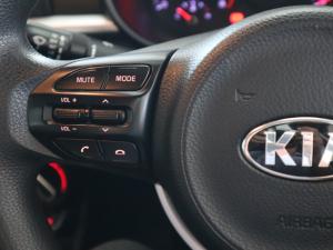 Kia Picanto 1.0 Street - Image 23