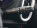 Kia Picanto 1.0 Street - Thumbnail 25