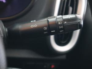 Kia Picanto 1.0 Street - Image 25