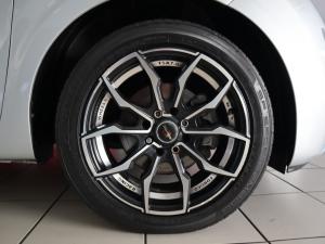 Kia Picanto 1.0 Street - Image 27
