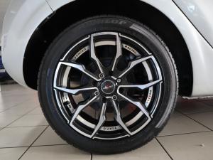 Kia Picanto 1.0 Street - Image 28