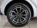 Kia Picanto 1.0 Street - Thumbnail 28