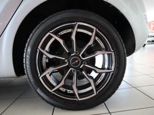 Kia Picanto 1.0 Street - Image 29