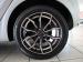 Kia Picanto 1.0 Street - Thumbnail 29