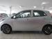Kia Picanto 1.0 Street - Thumbnail 2