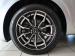 Kia Picanto 1.0 Street - Thumbnail 30