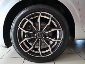 Kia Picanto 1.0 Street - Image 30