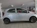 Kia Picanto 1.0 Street - Thumbnail 3