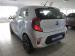 Kia Picanto 1.0 Street - Thumbnail 4