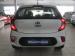 Kia Picanto 1.0 Street - Thumbnail 5