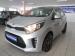 Kia Picanto 1.0 Street - Thumbnail 6