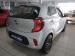 Kia Picanto 1.0 Street - Thumbnail 7