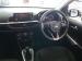 Kia Picanto 1.0 Street - Thumbnail 8