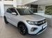 Volkswagen T-Cross 1.0TSI R-Line - Thumbnail 10