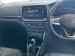Volkswagen T-Cross 1.0TSI R-Line - Thumbnail 12