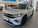 Volkswagen T-Cross 1.0TSI R-Line - Thumbnail 13