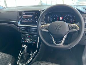 Volkswagen T-Cross 1.0TSI R-Line - Image 14