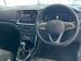 Volkswagen T-Cross 1.0TSI R-Line - Thumbnail 14