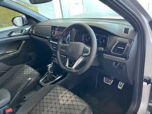 Volkswagen T-Cross 1.0TSI R-Line - Image 16