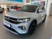 Volkswagen T-Cross 1.0TSI R-Line - Thumbnail 17