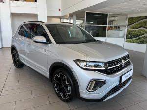 Volkswagen T-Cross 1.0TSI R-Line - Image 18