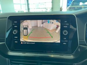 Volkswagen T-Cross 1.0TSI R-Line - Image 19