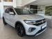 Volkswagen T-Cross 1.0TSI R-Line - Thumbnail 1