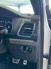 Volkswagen T-Cross 1.0TSI R-Line - Image 20