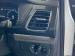 Volkswagen T-Cross 1.0TSI R-Line - Thumbnail 20
