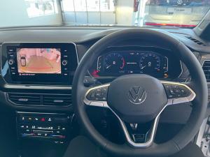 Volkswagen T-Cross 1.0TSI R-Line - Image 21