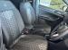 Volkswagen T-Cross 1.0TSI R-Line - Thumbnail 22