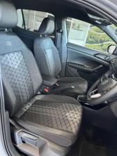 Volkswagen T-Cross 1.0TSI R-Line - Image 22