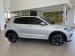 Volkswagen T-Cross 1.0TSI R-Line - Thumbnail 2