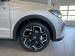 Volkswagen T-Cross 1.0TSI R-Line - Thumbnail 4