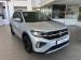 Volkswagen T-Cross 1.0TSI R-Line - Thumbnail 5