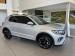 Volkswagen T-Cross 1.0TSI R-Line - Thumbnail 6
