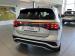 Volkswagen T-Cross 1.0TSI R-Line - Thumbnail 7