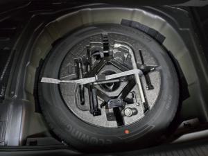 Volkswagen Polo hatch 1.0TSI - Image 10