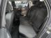 Volkswagen Polo hatch 1.0TSI - Thumbnail 11