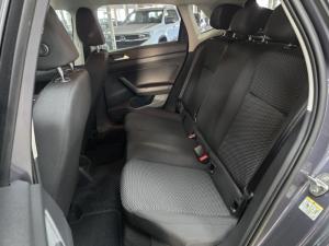 Volkswagen Polo hatch 1.0TSI - Image 11
