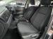 Volkswagen Polo hatch 1.0TSI - Thumbnail 12