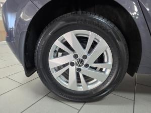 Volkswagen Polo hatch 1.0TSI - Image 13