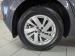 Volkswagen Polo hatch 1.0TSI - Thumbnail 13