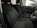 Volkswagen Polo hatch 1.0TSI - Thumbnail 14