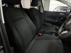 Volkswagen Polo hatch 1.0TSI - Image 14